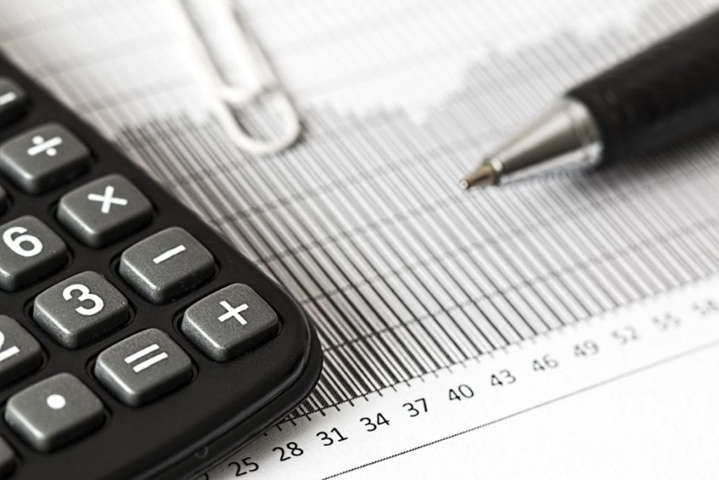 Roof Financing Options