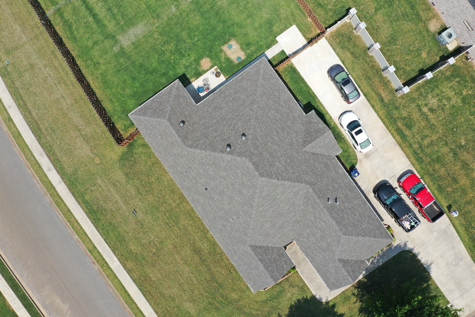 What Should A Roof Estimate Include? USA Roofing & Gutters, LLC