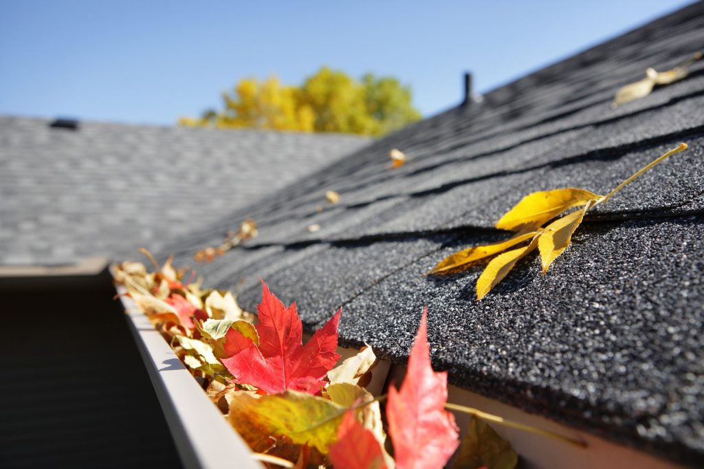 Comparing the Pros & Cons of Gutter Guards